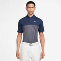 Polo Nike Dri-Fit Victory Block da uomo