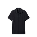 Polo da uomo Travis Mathew Beach Pit