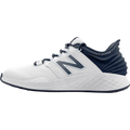 Scarpe da golf da donna New Balance Fresh Foam ROAV