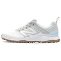 Scarpe da golf da donna New Balance Fresh Foam Contend V2