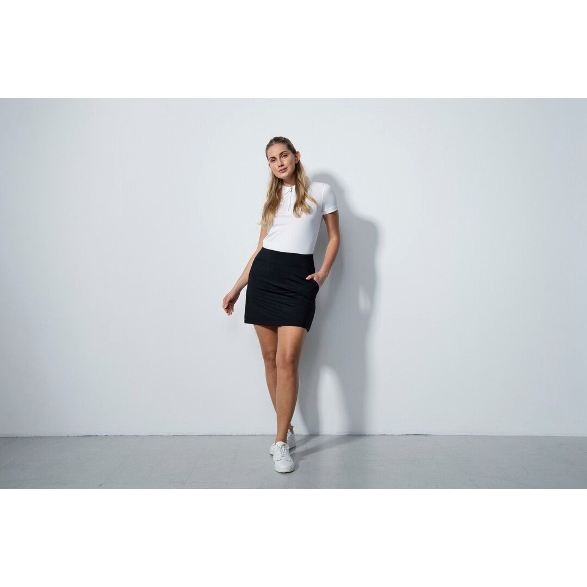 Daily Sports Genoa Skort da donna