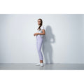 Pantaloni da golf da donna Daily Sports Glam Ankle 7/8