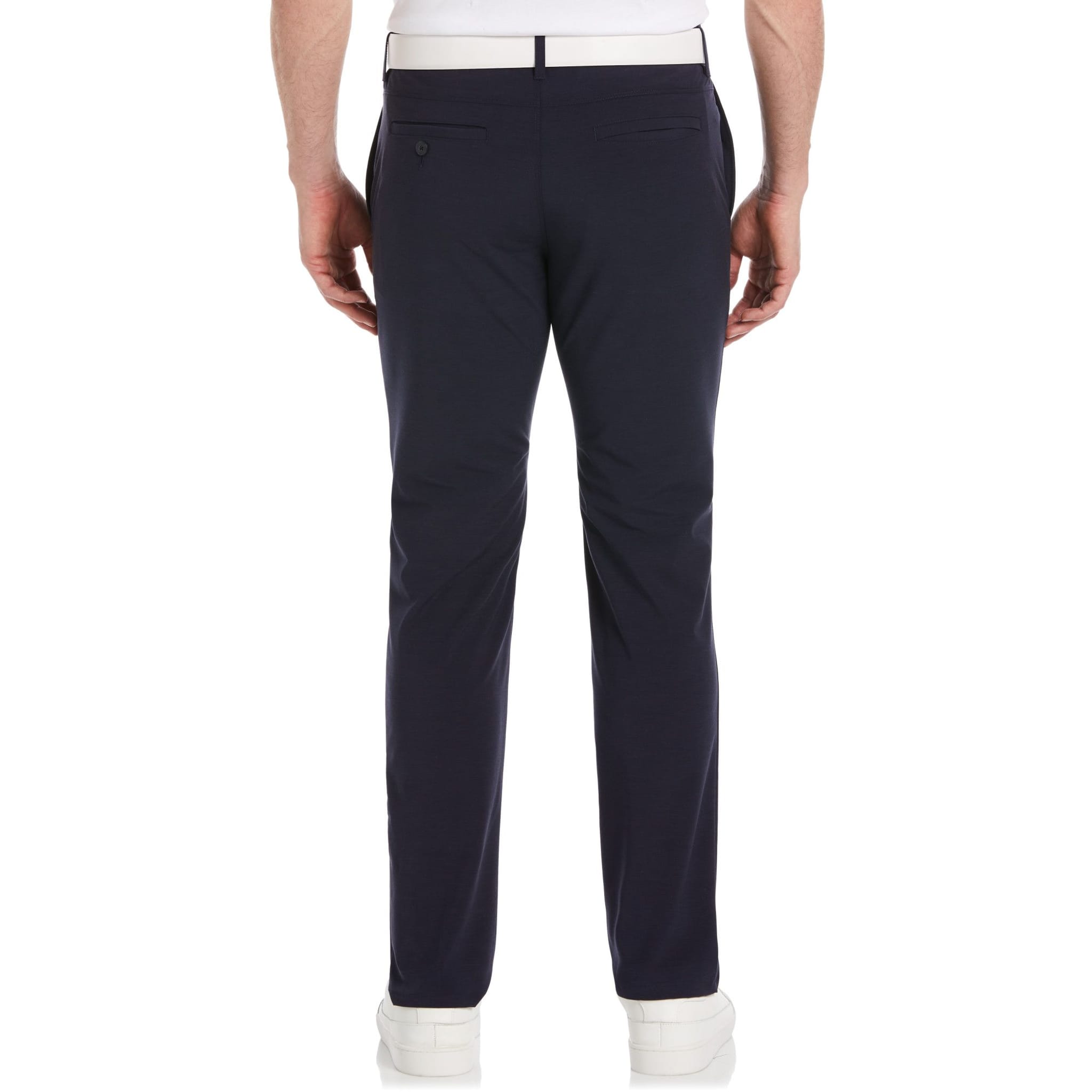 Pantaloni da golf Original Penguin Pete Performance da uomo