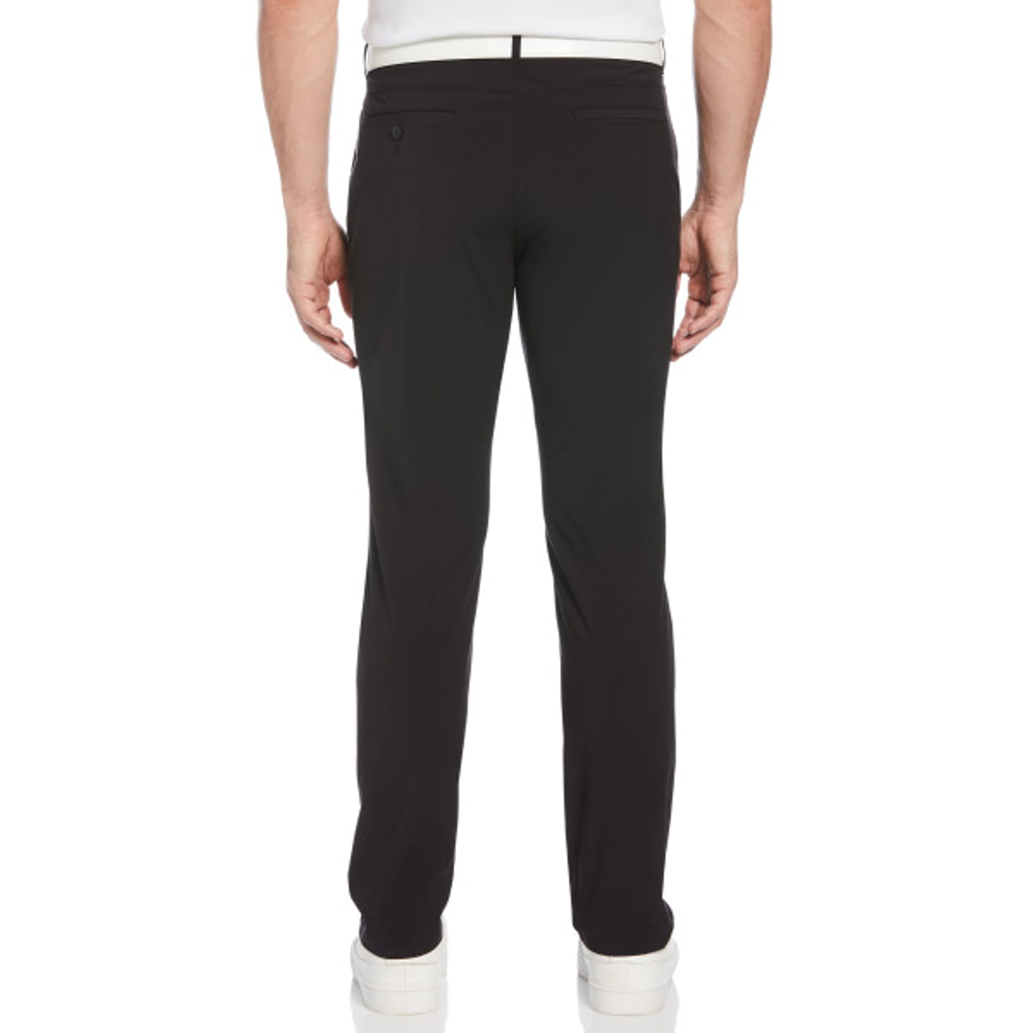 Pantaloni da golf Original Penguin Pete Performance da uomo