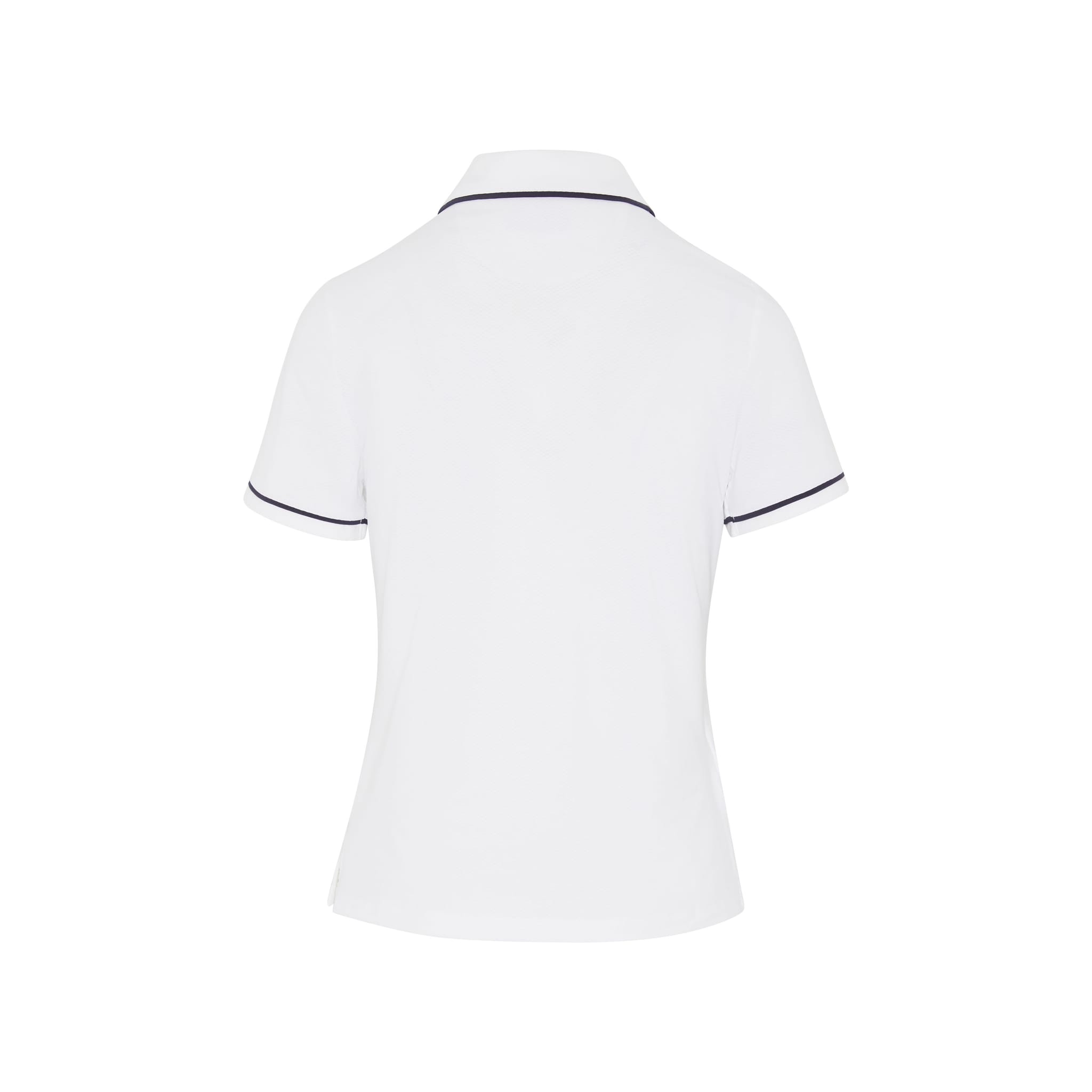 Original Penguin Performance Veronica Polo Damen