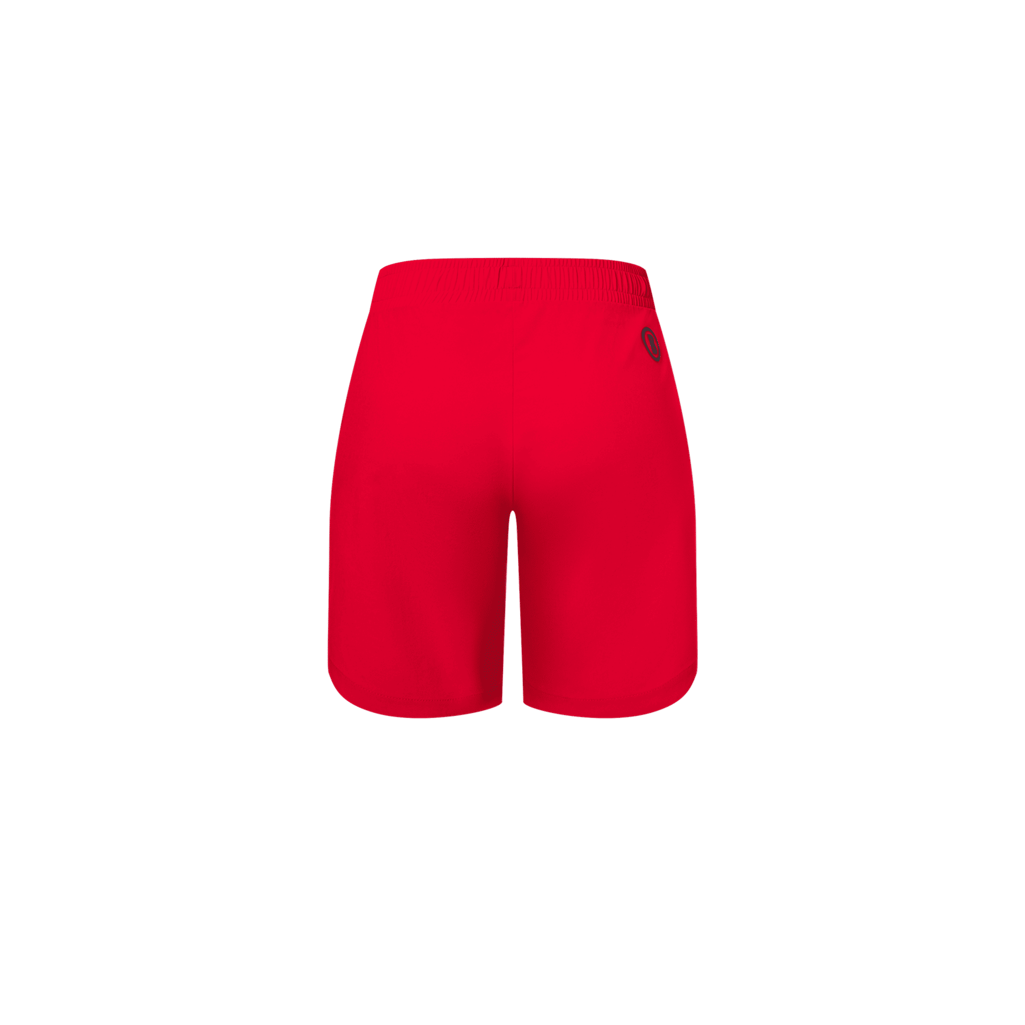 Bogner Tonia Short Donna