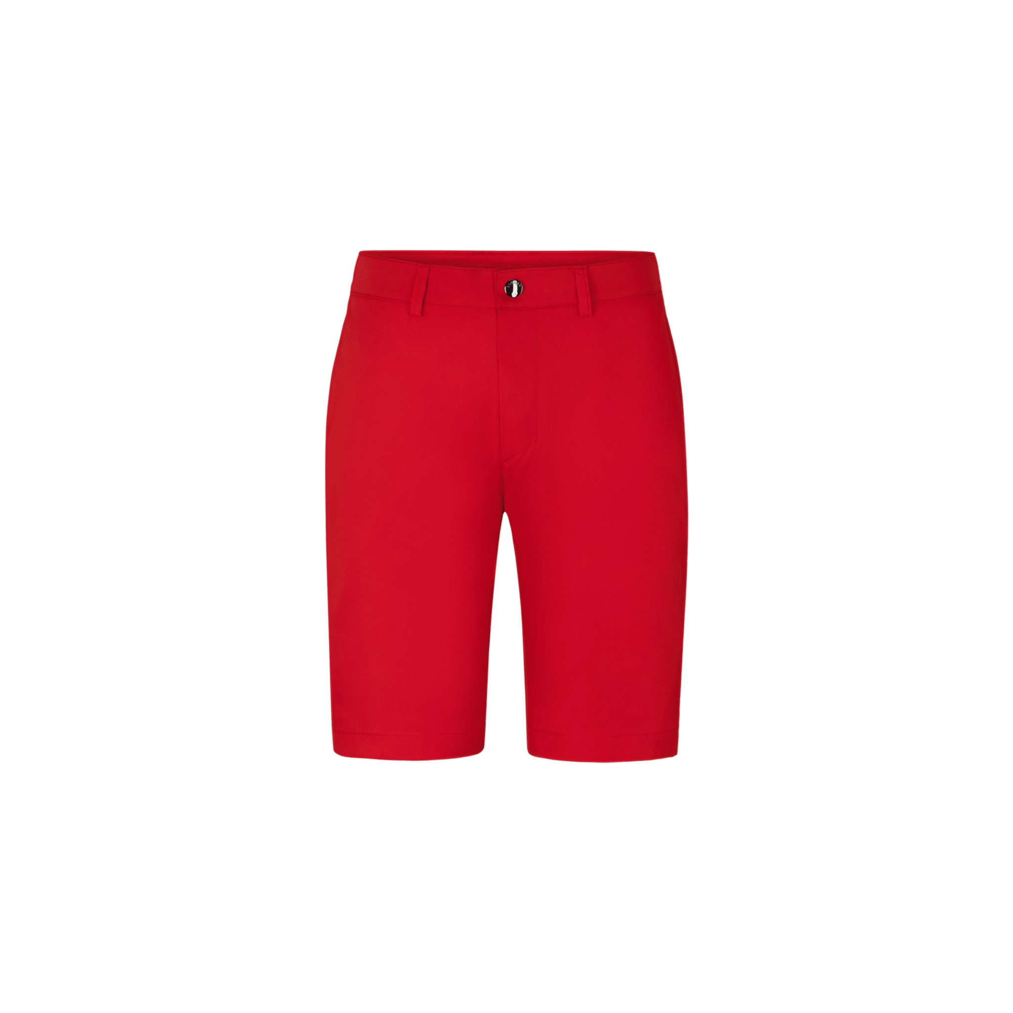 Bogner Gordone Short Uomo