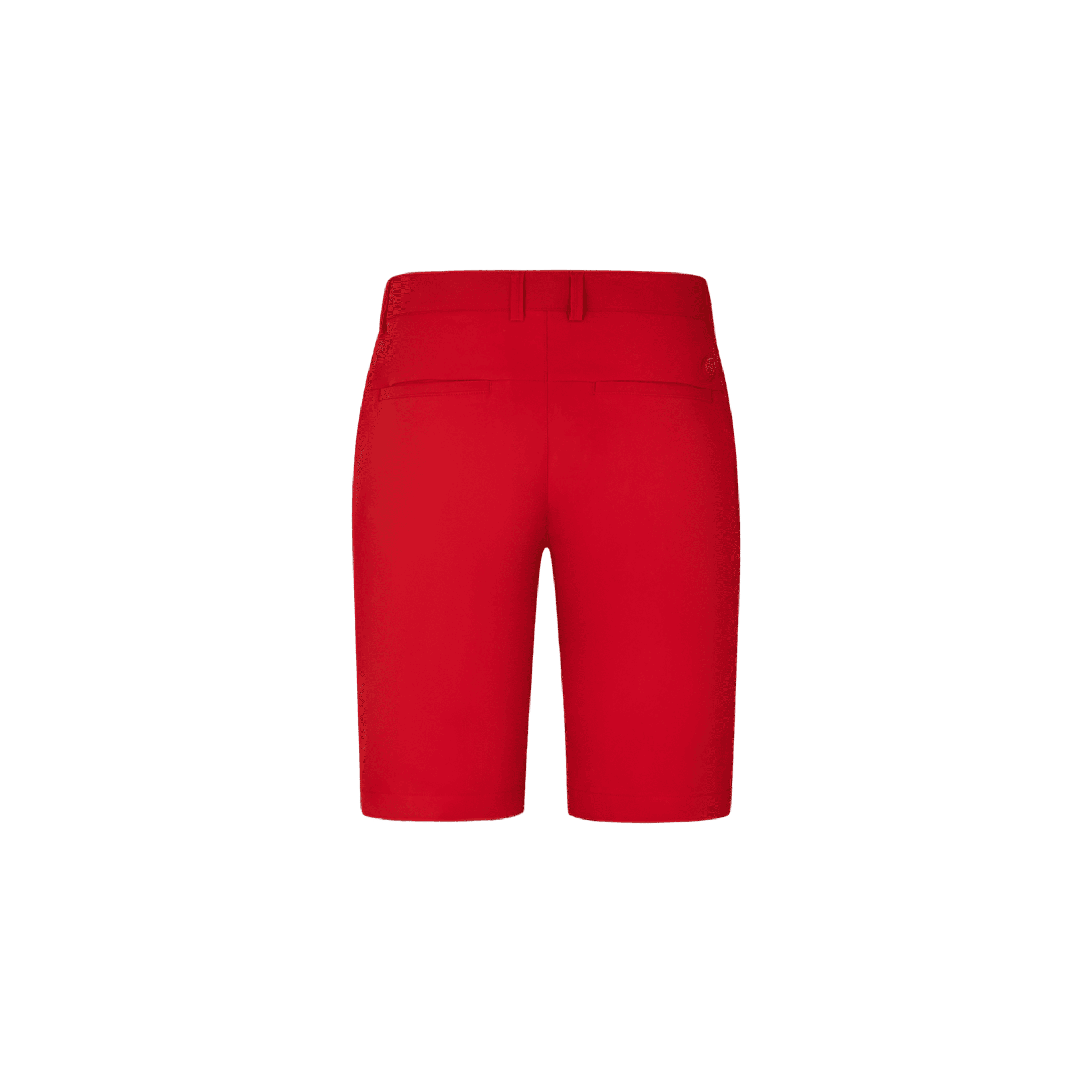 Bogner Gordone Short Uomo