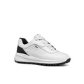 Geox PG1X B ABX Una scarpa da golf