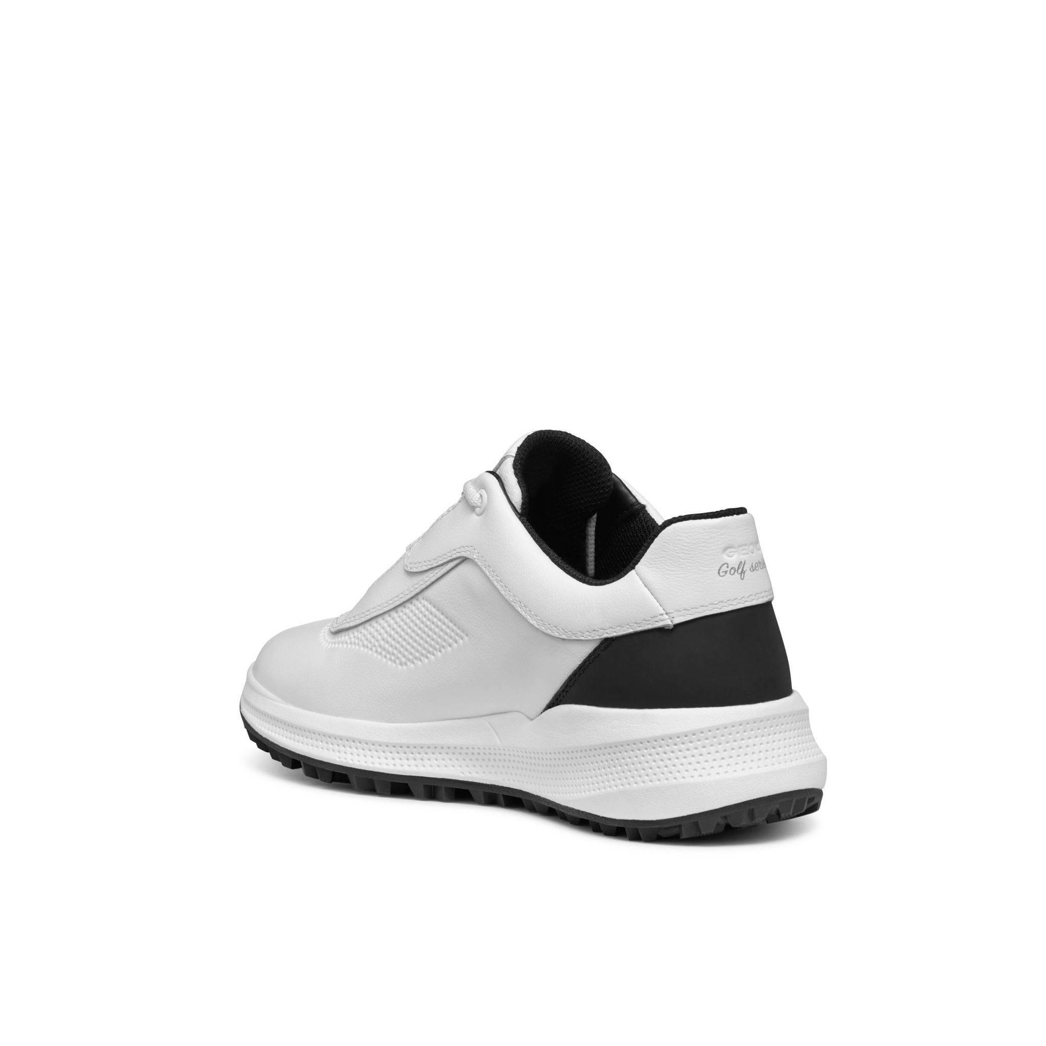 Geox PG1X B ABX Una scarpa da golf