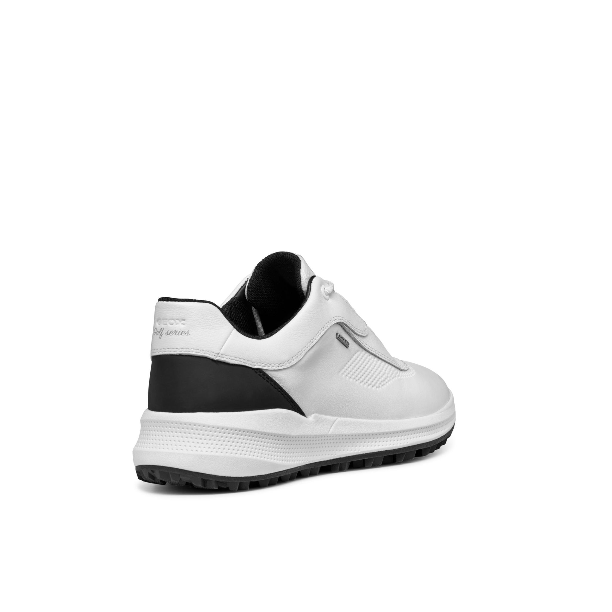 Geox PG1X B ABX Una scarpa da golf