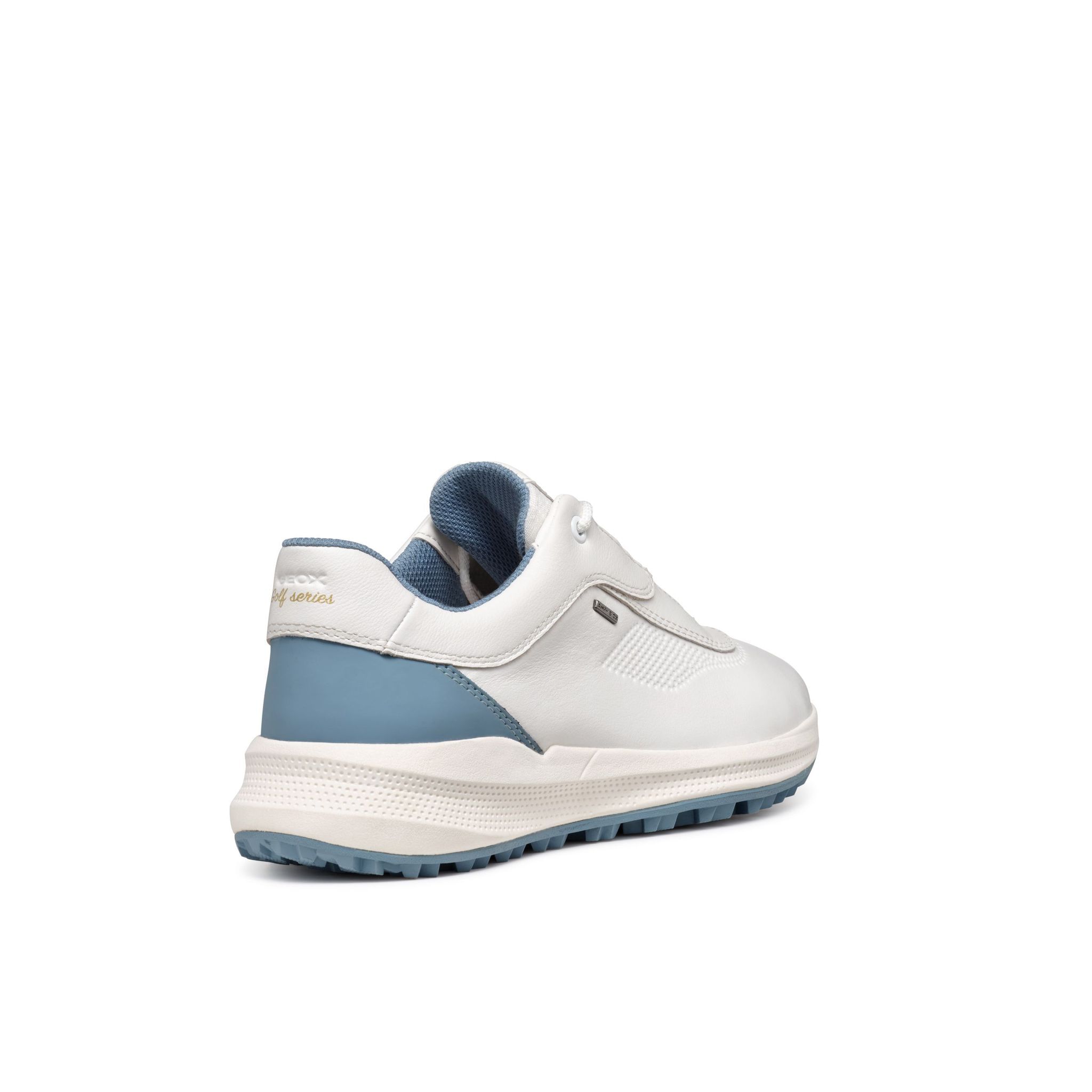 Geox PG1X B ABX Una scarpa da golf