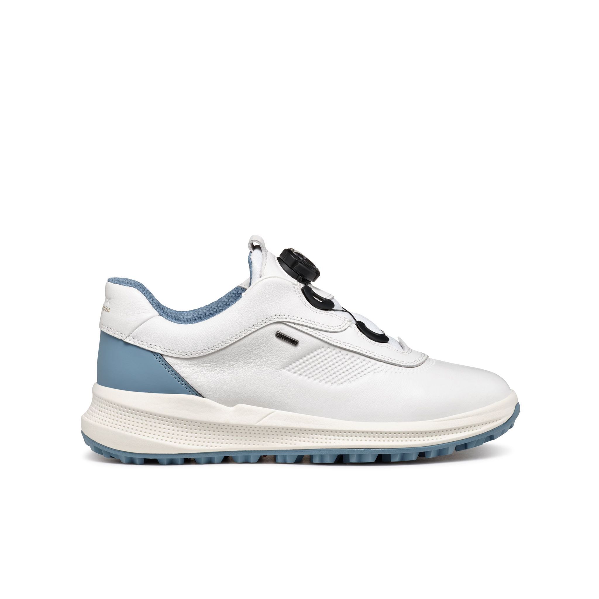 Scarpe da golf Geox PG1X B ABX B BOA