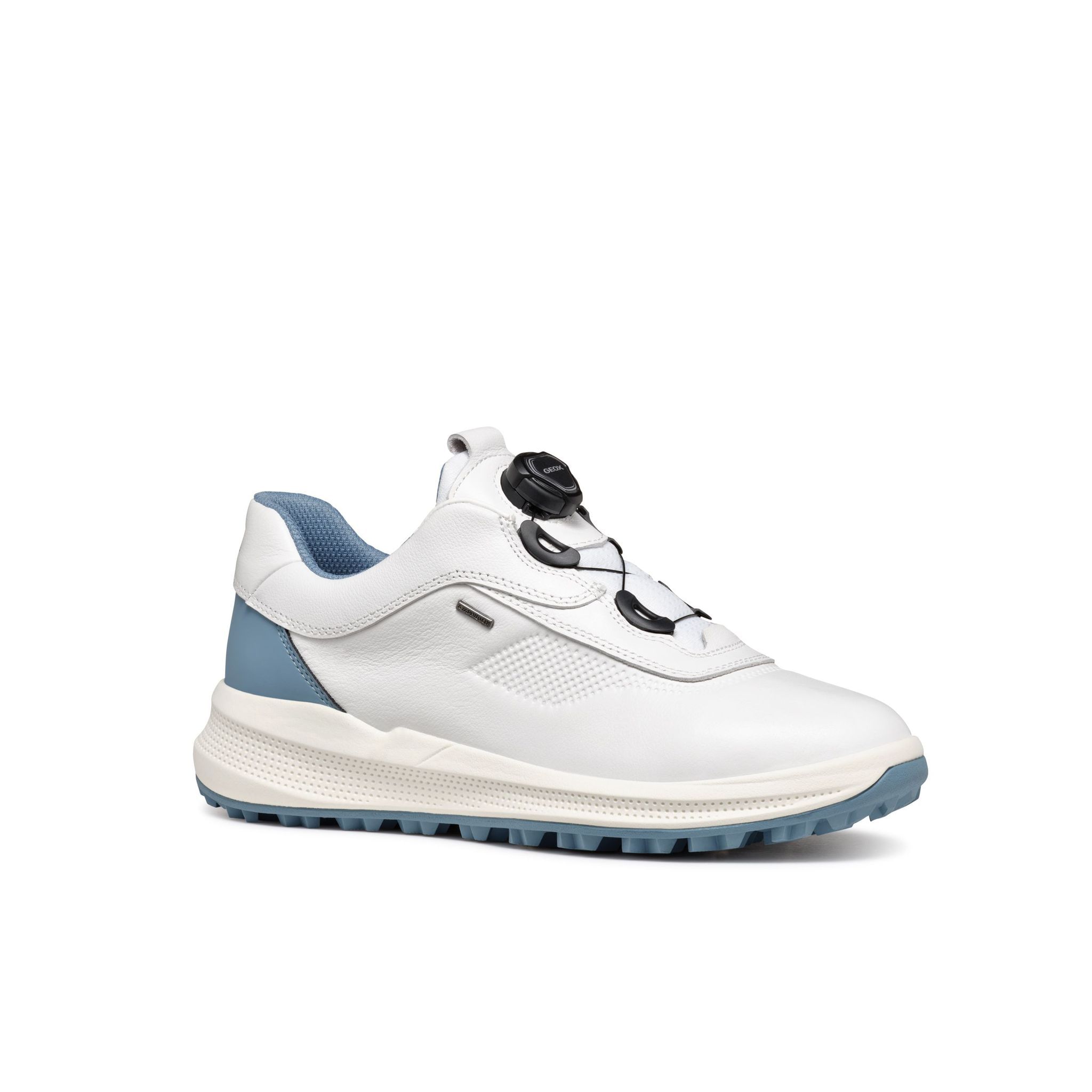 Scarpe da golf Geox PG1X B ABX B BOA