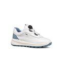 Scarpe da golf Geox PG1X B ABX B BOA