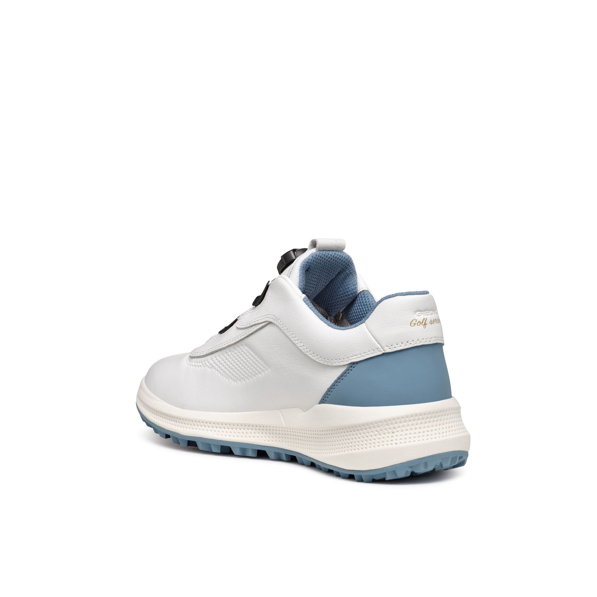 Scarpe da golf Geox PG1X B ABX B BOA