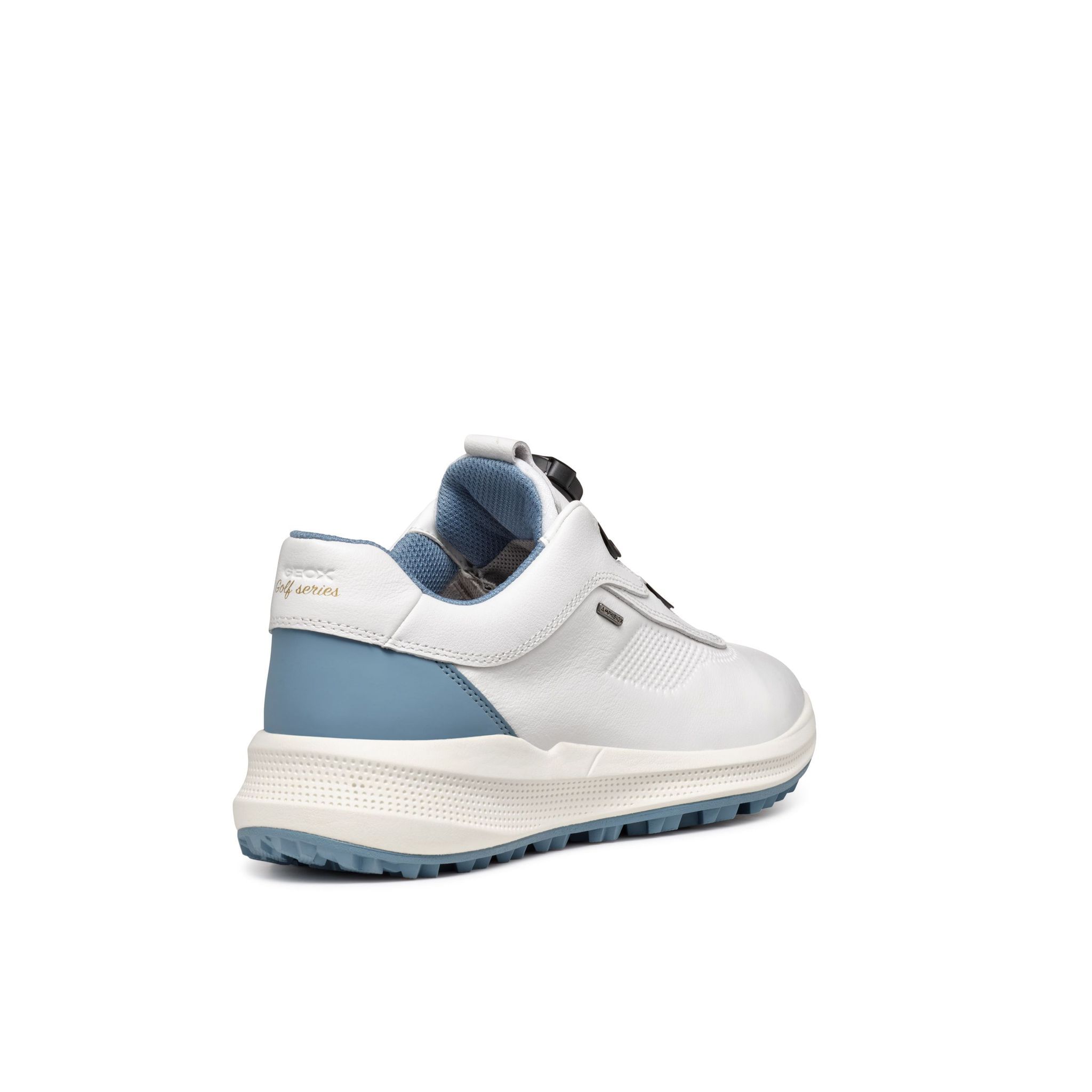 Scarpe da golf Geox PG1X B ABX B BOA