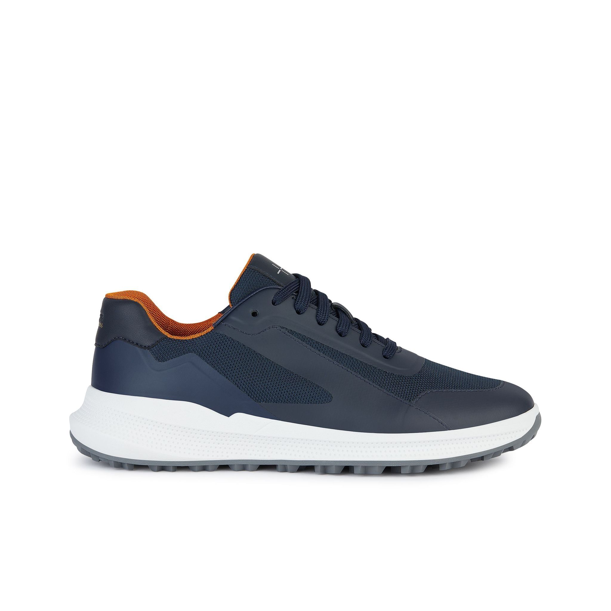 Scarpe da golf Geox PG1X B