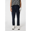 Pantaloni da golf da uomo J. Lindeberg Harris