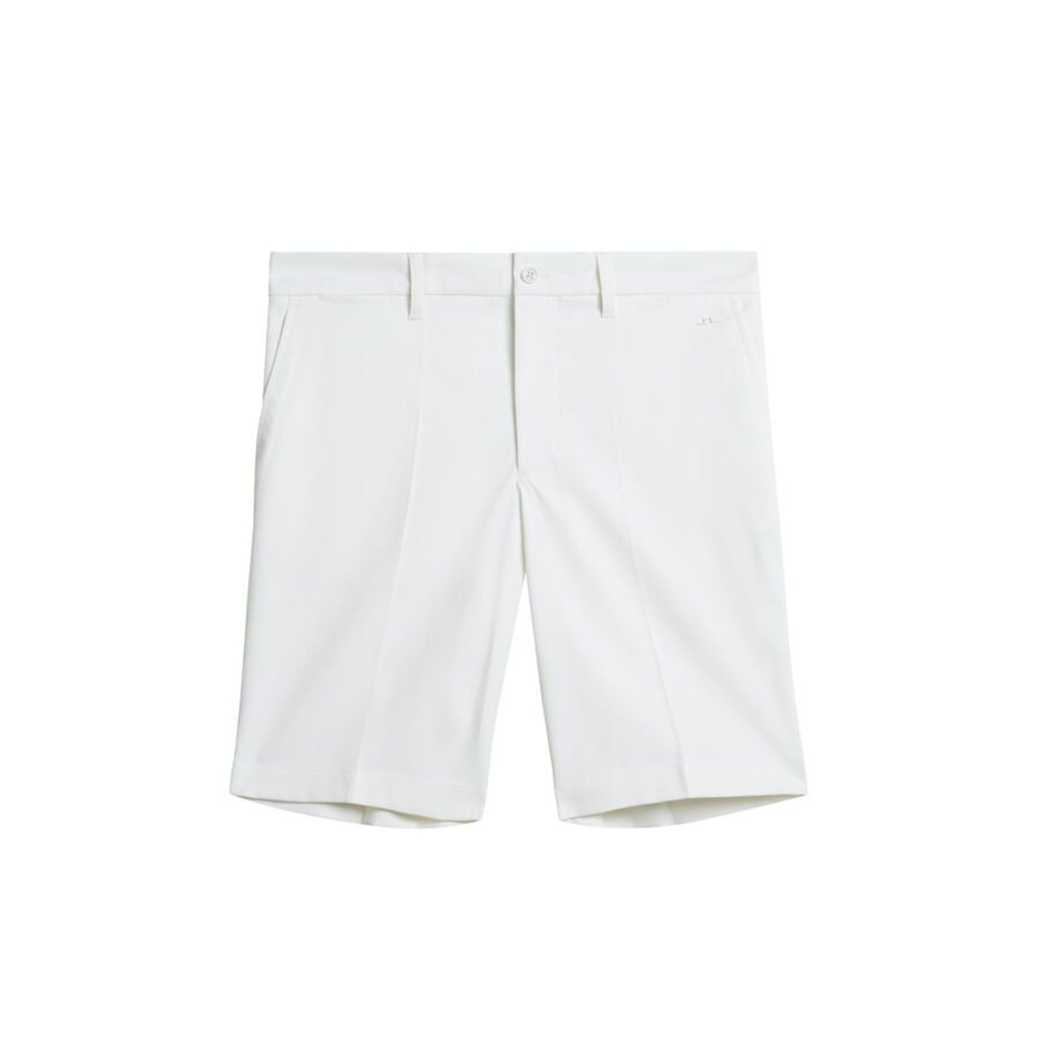 Pantaloncini da golf da uomo J. Lindeberg Eloy