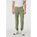 Pantaloni da golf da uomo J. Lindeberg Cuff Jogger