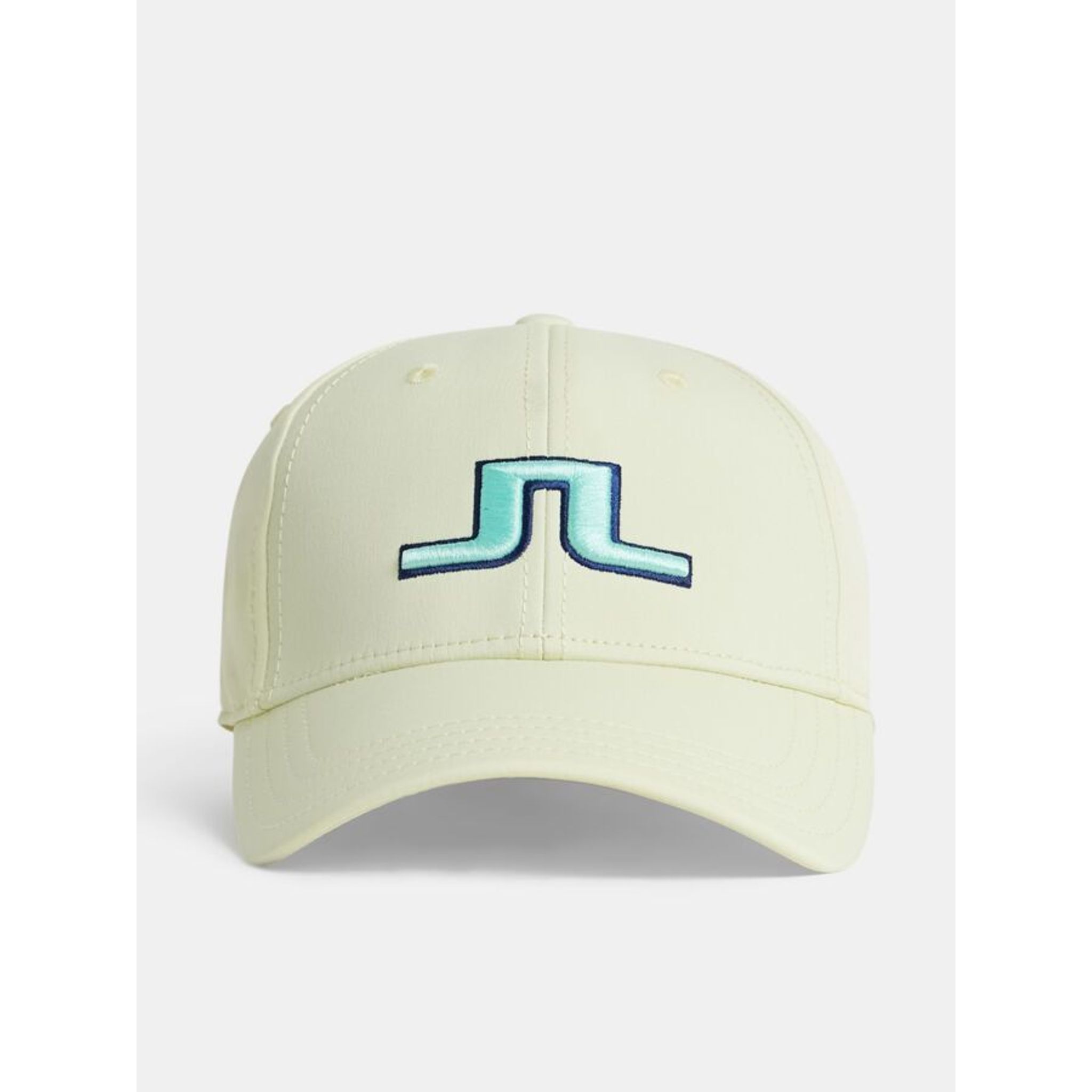 J. Lindeberg Anga Cap Donna