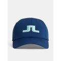 J. Lindeberg Anga Cap Donna