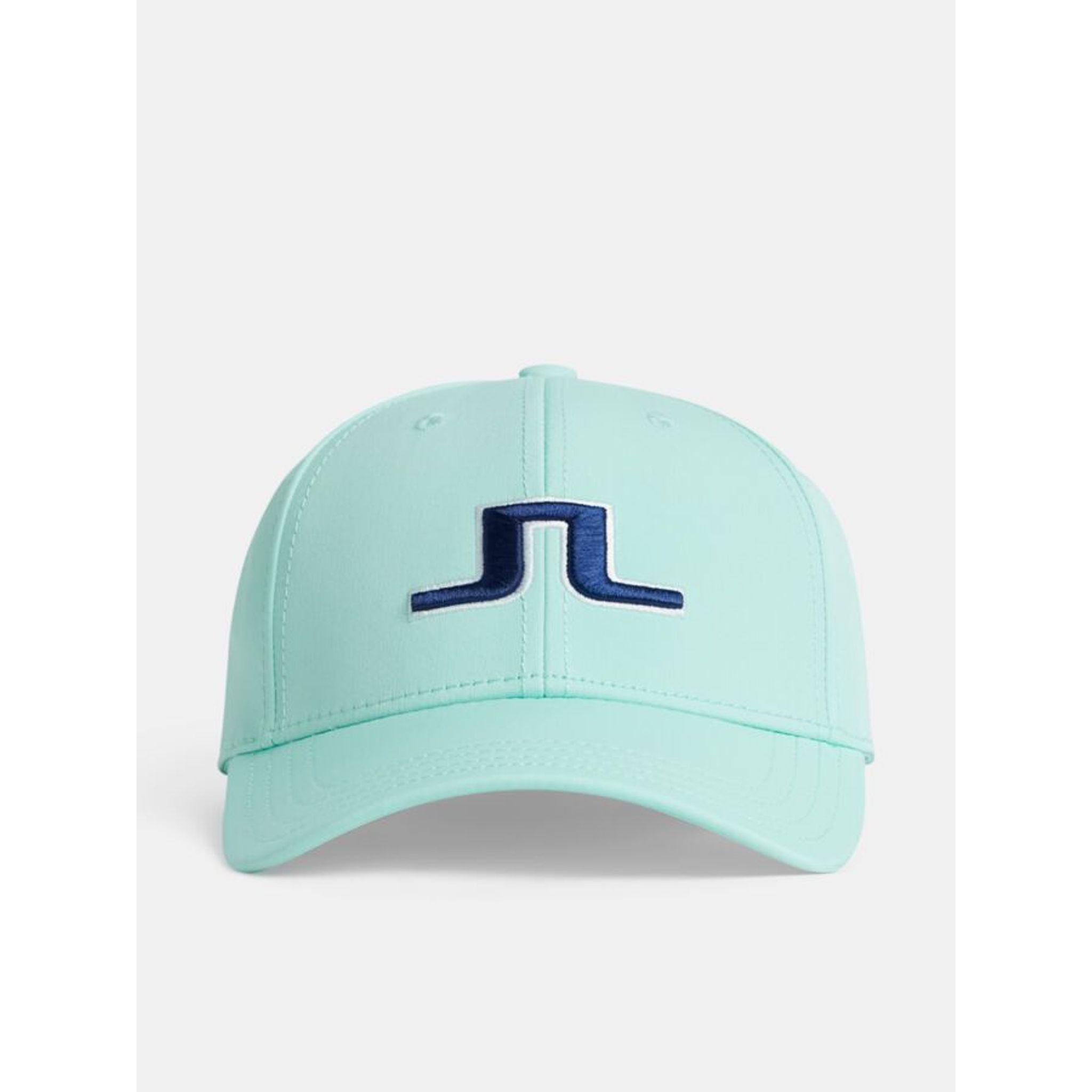 J. Lindeberg Anga Cap Donna