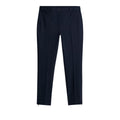 J. Lindeberg Pia Pantalone Donna