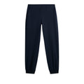 J. Lindeberg Elena Pantaloni da jogging da donna