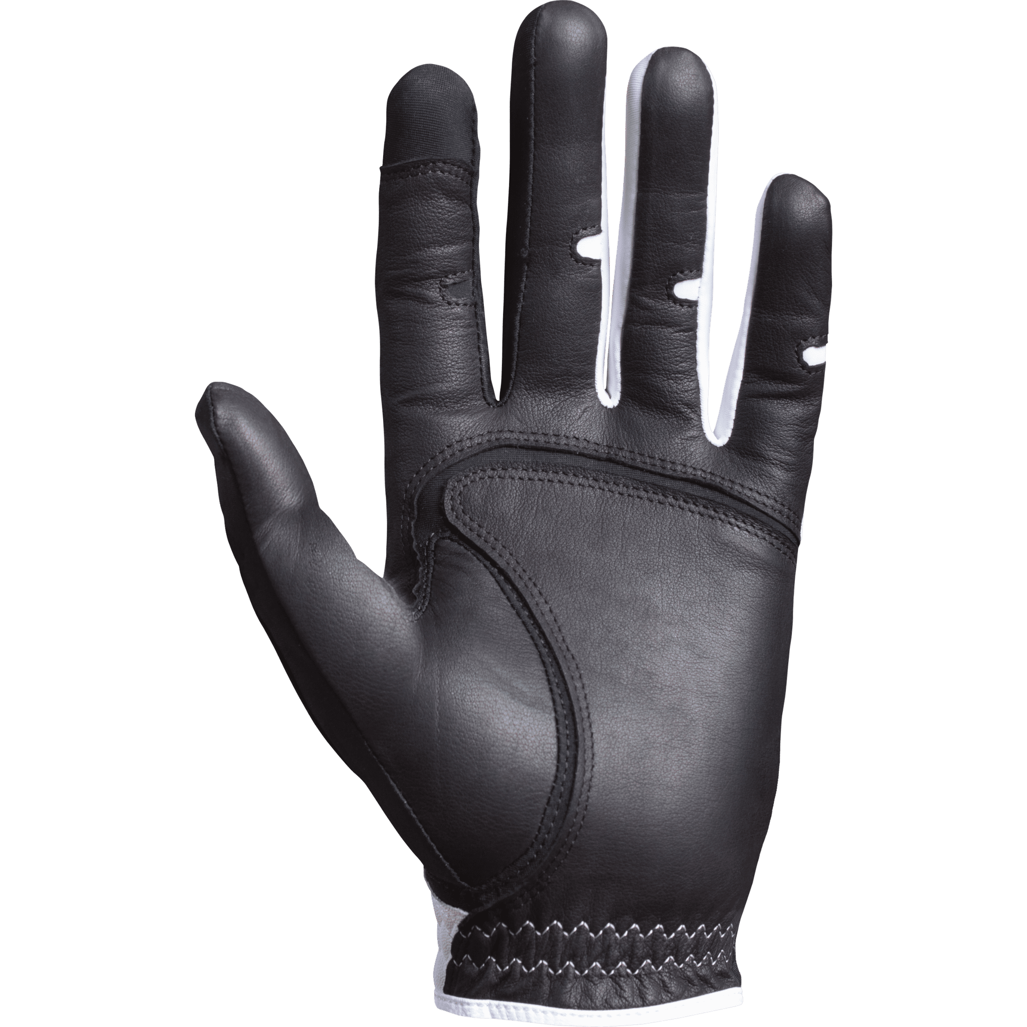 Hirzl Grip Fit (23) Uomo LH SM Uomo