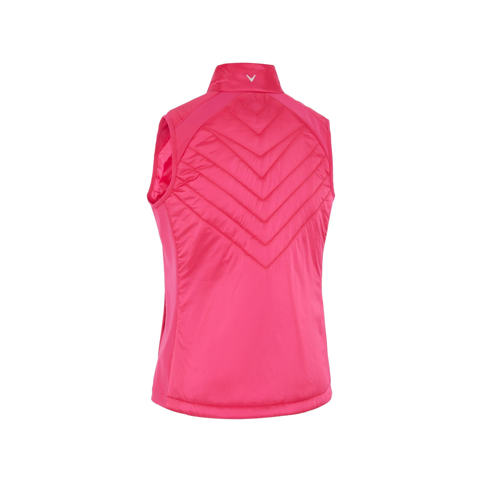 Gilet Callaway Chev Primaloft da donna