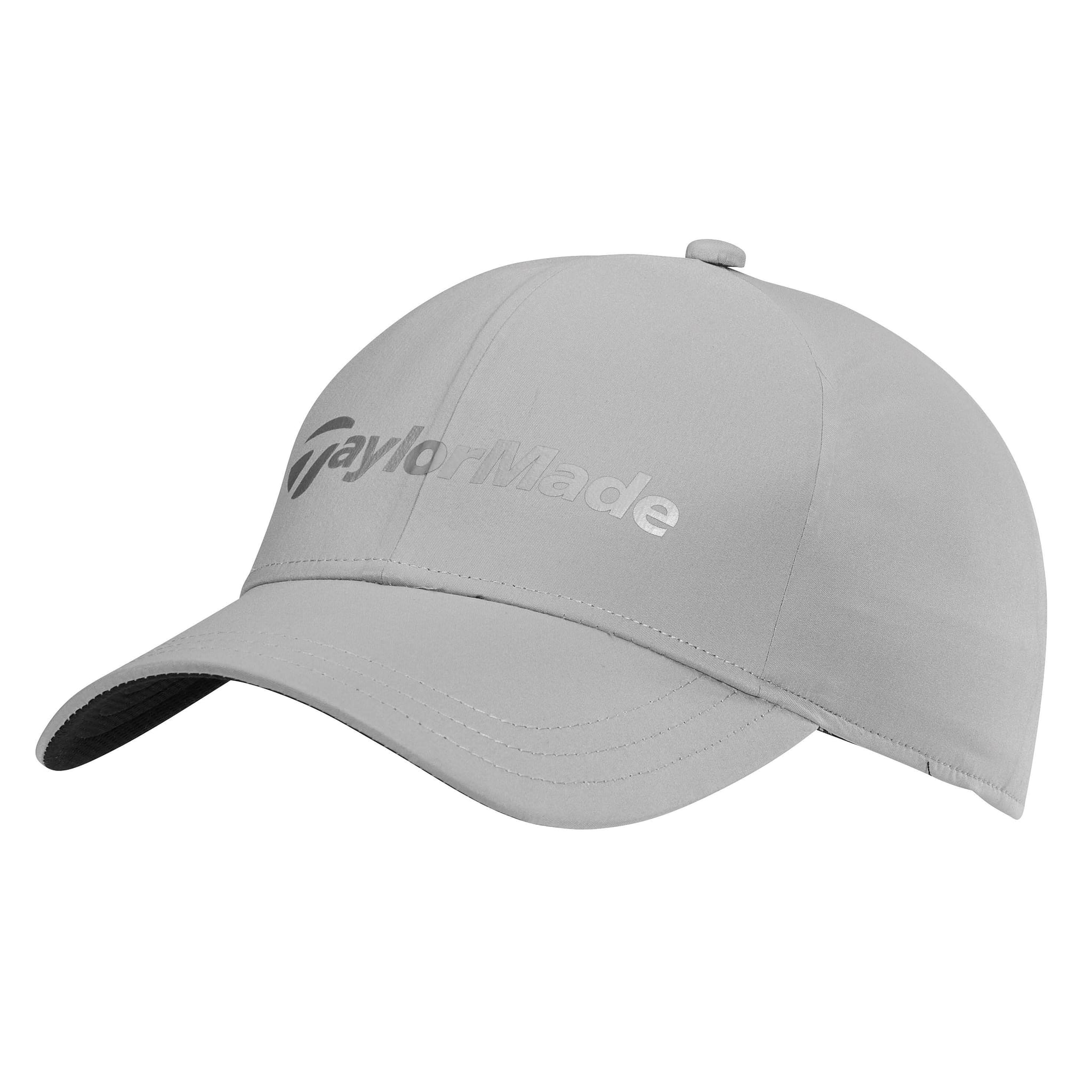 TaylorMade Storm Cappello antipioggia da uomo