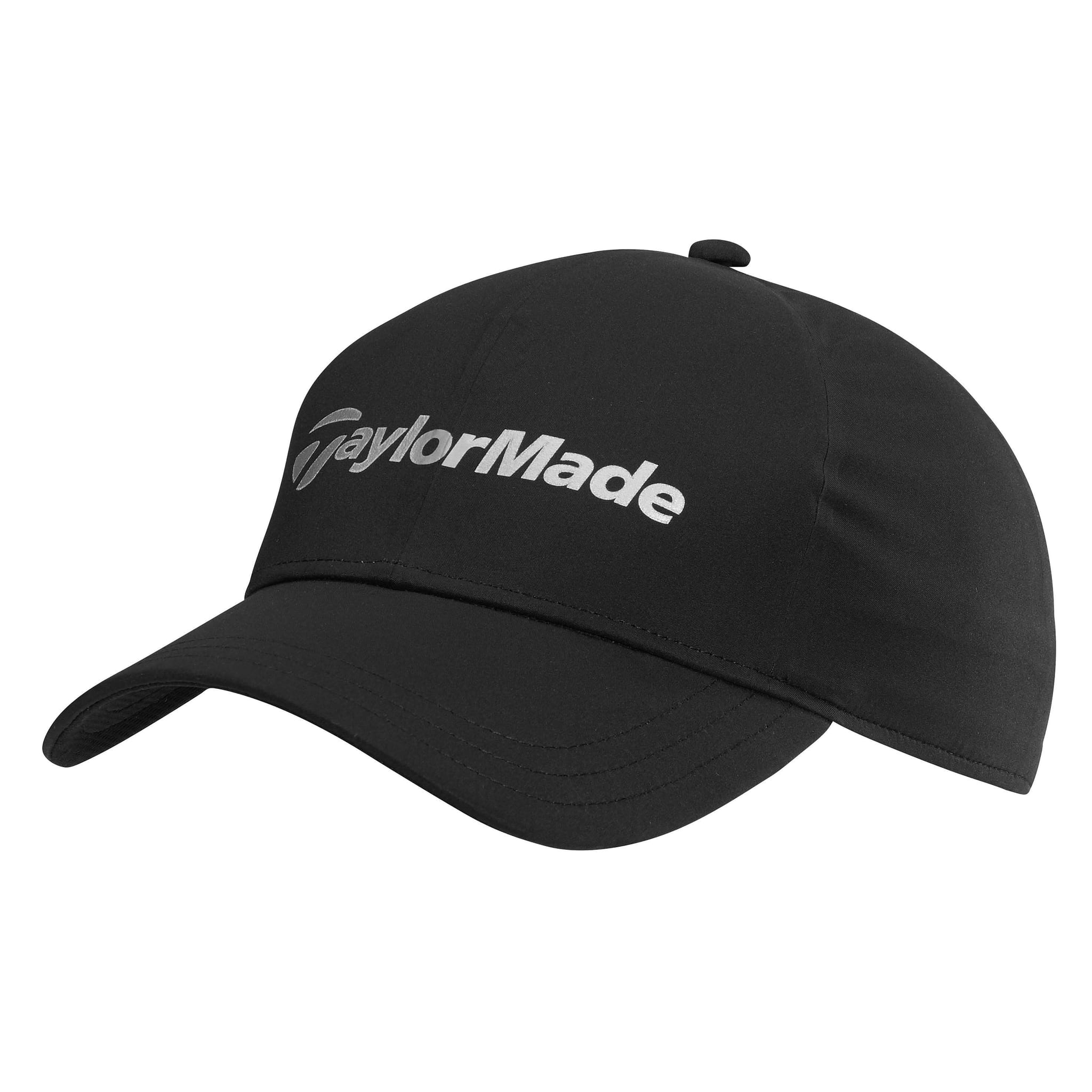 TaylorMade Storm Cappello antipioggia da uomo