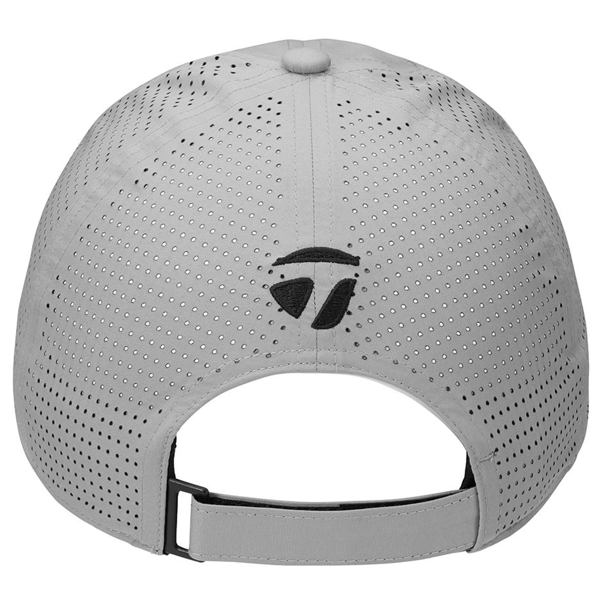 Cappellino TaylorMade LiteTech da uomo