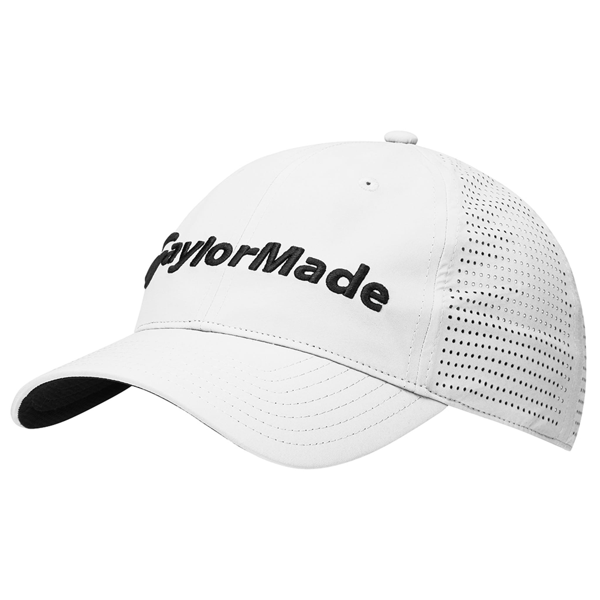 TaylorMade LiteTech Cap Herren