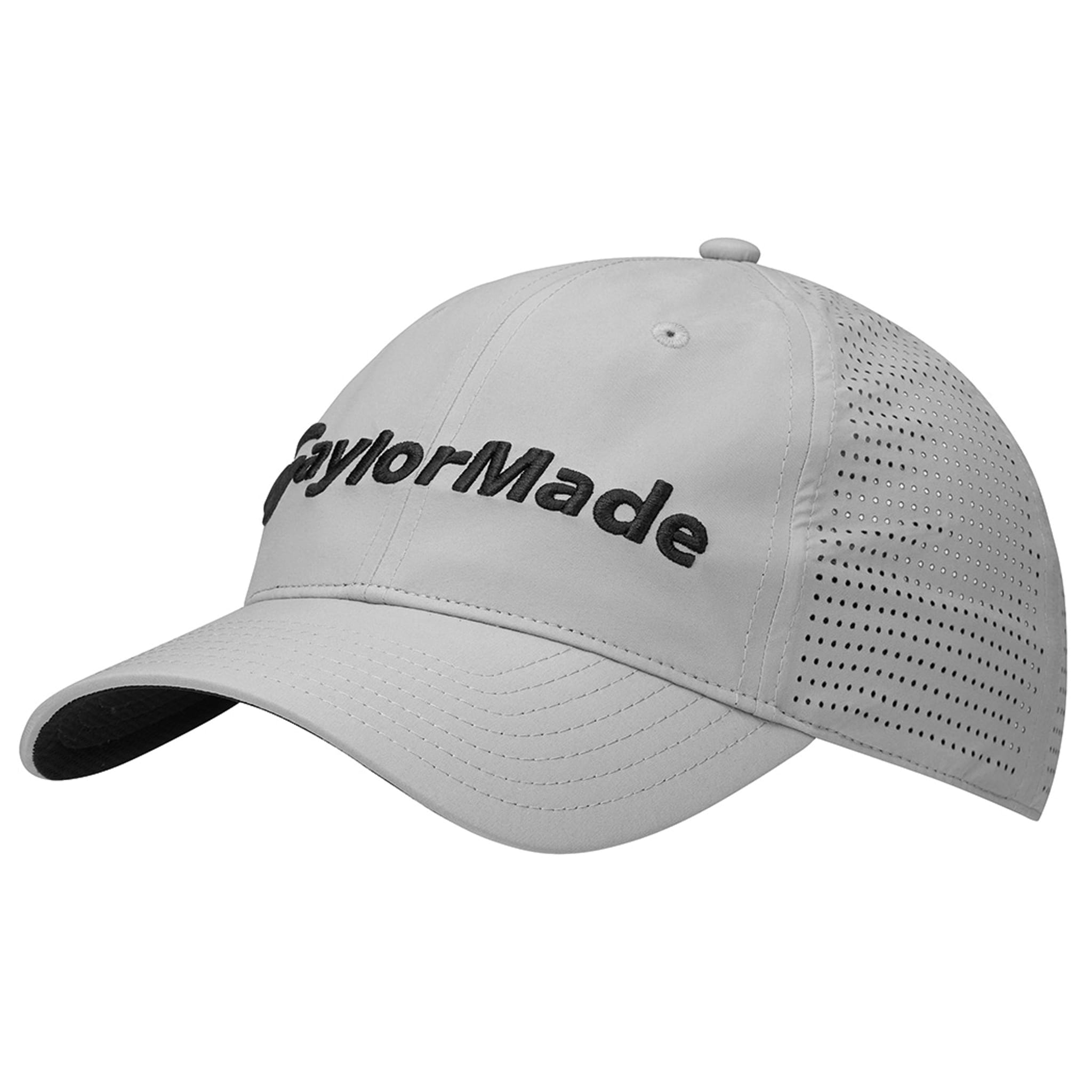 Cappellino TaylorMade LiteTech da uomo