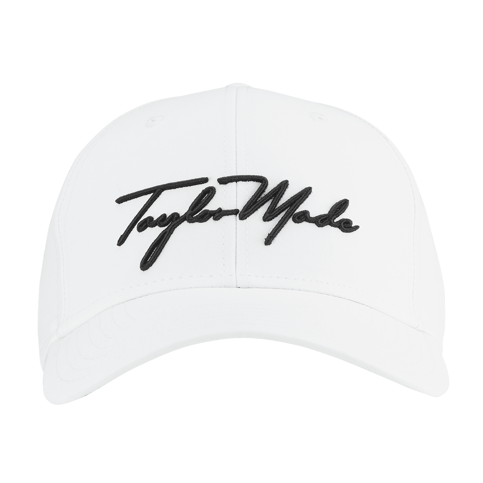 Cappellino TaylorMade Script Seeker da uomo