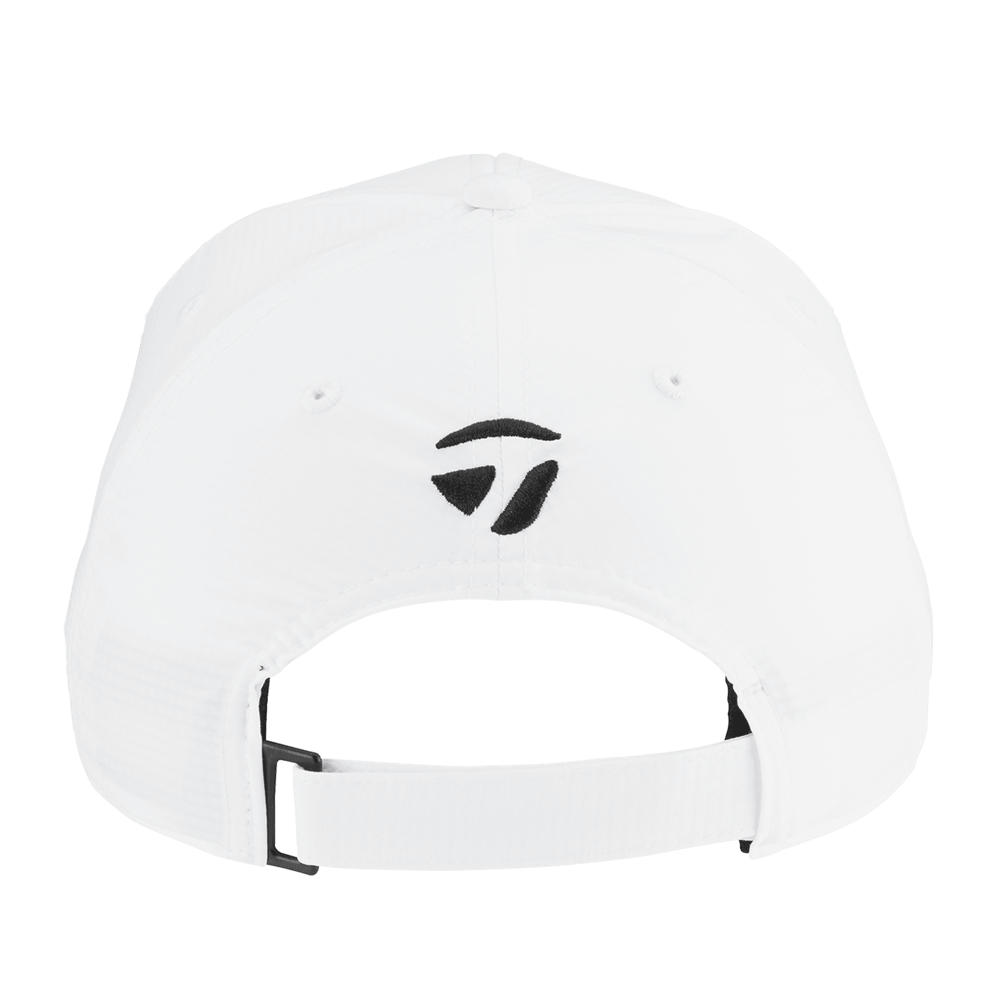 Cappellino TaylorMade Script da uomo