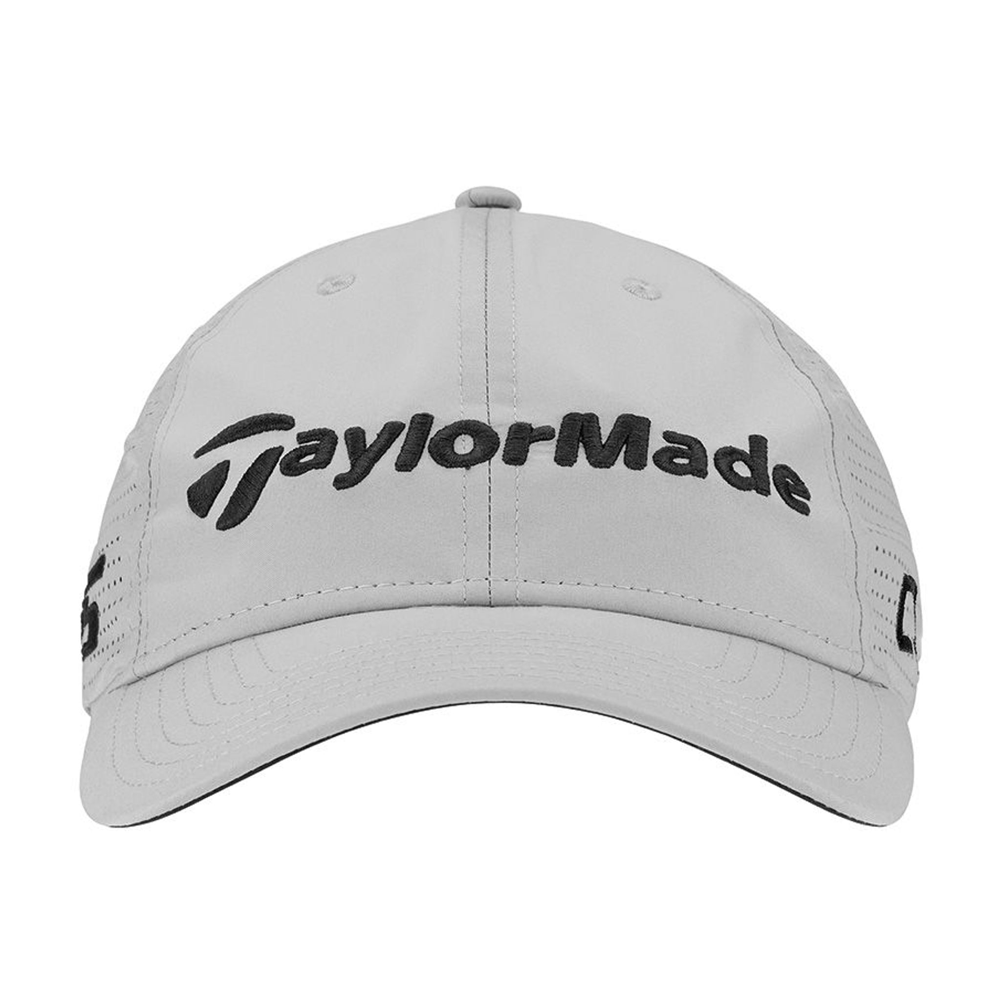 Cappellino TaylorMade Tour LiteTech da uomo