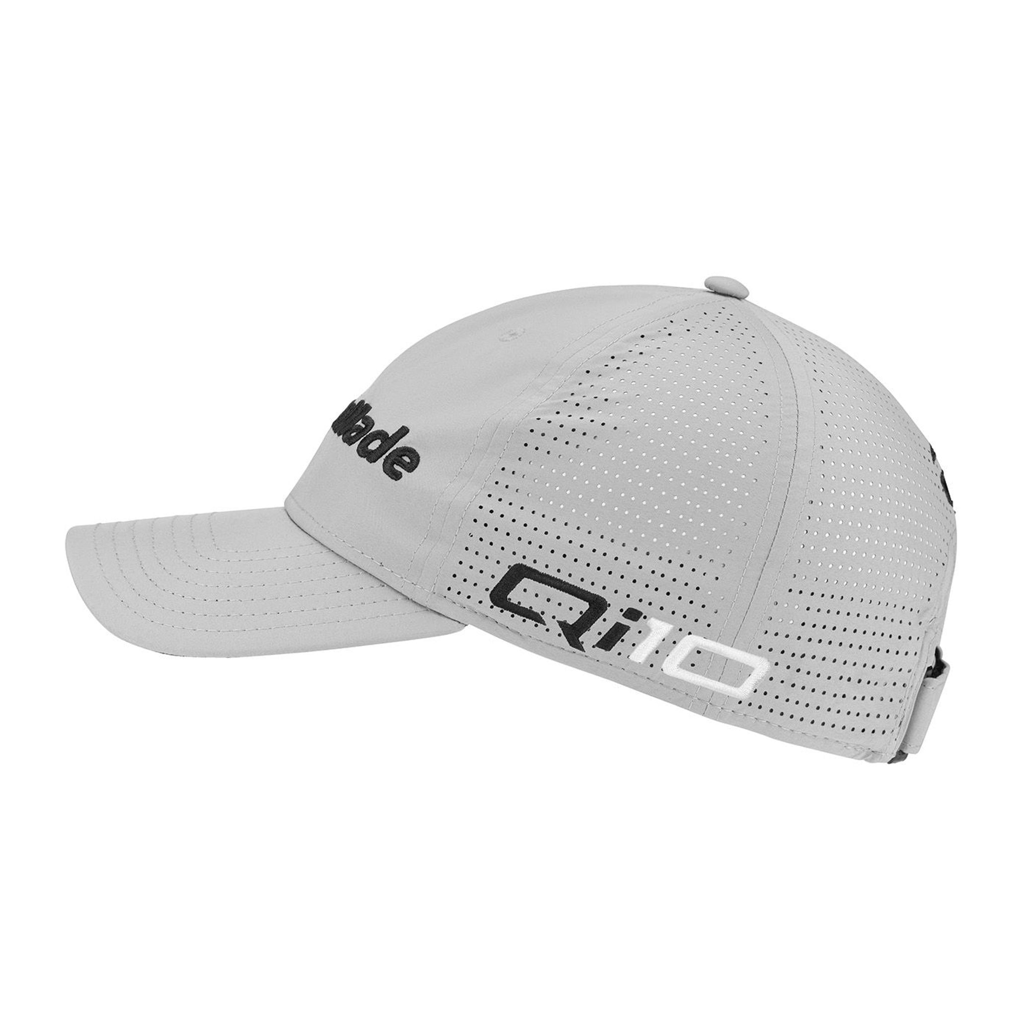 Cappellino TaylorMade Tour LiteTech da uomo