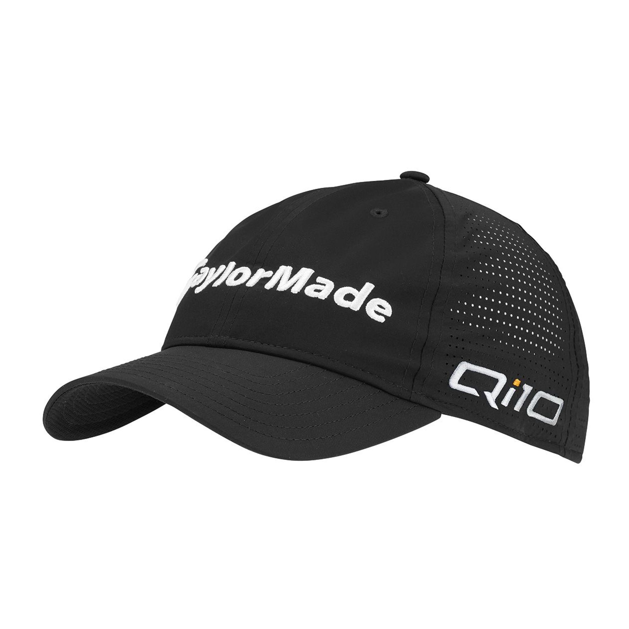 Cappellino TaylorMade Tour LiteTech da uomo