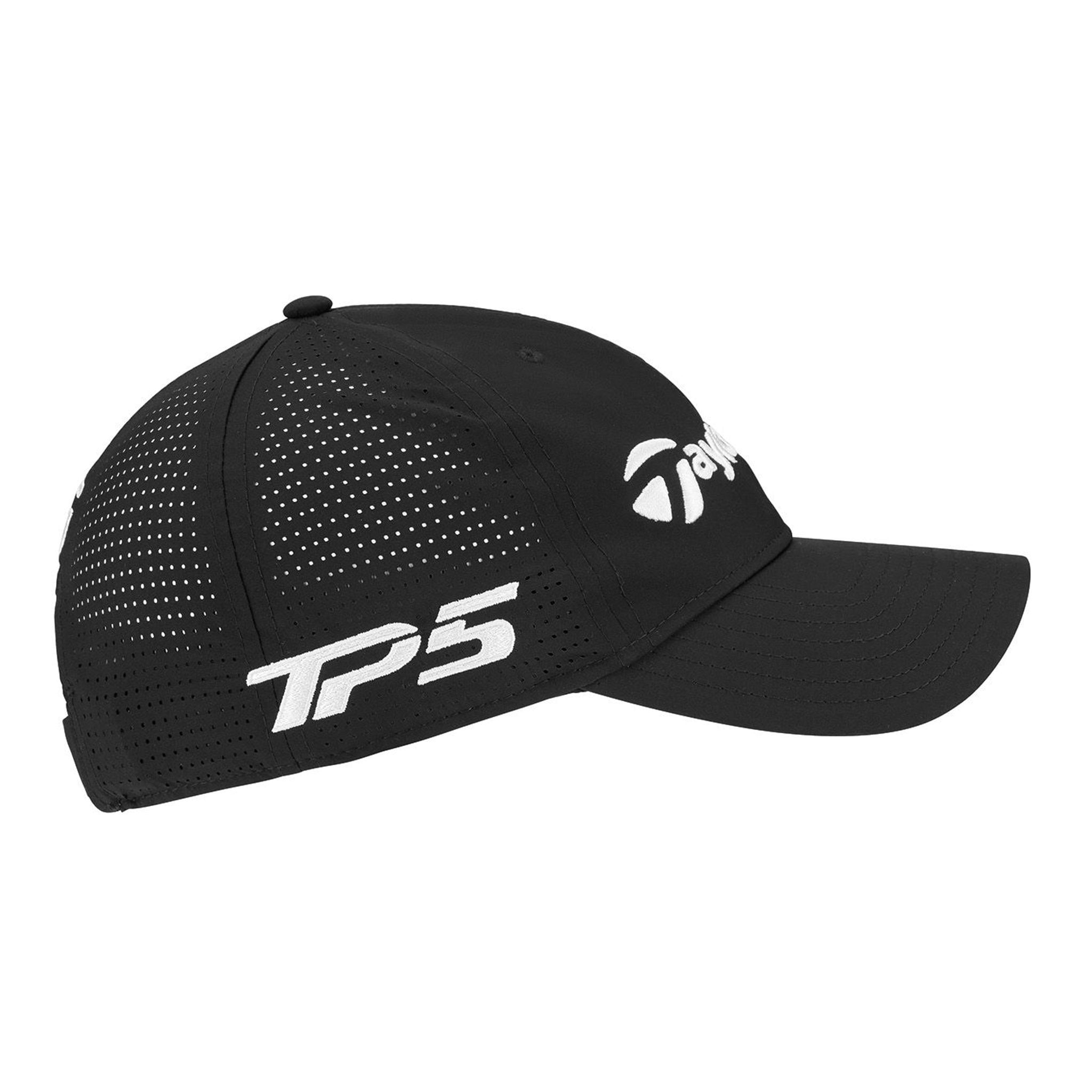 Cappellino TaylorMade Tour LiteTech da uomo