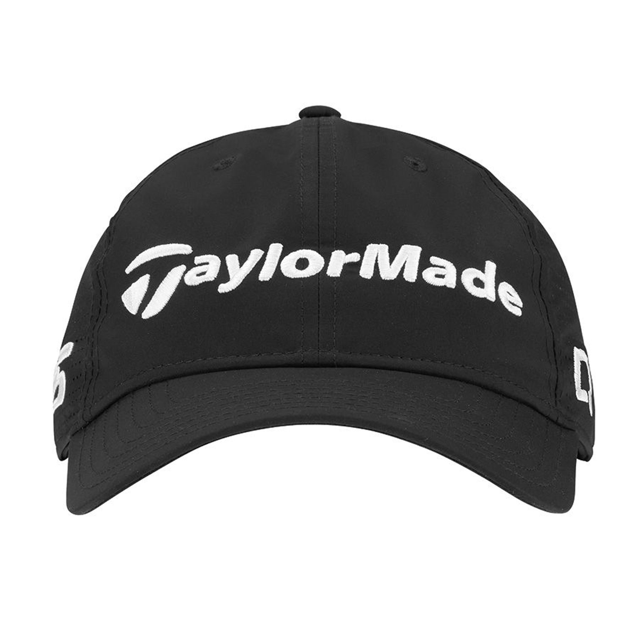 Cappellino TaylorMade Tour LiteTech da uomo