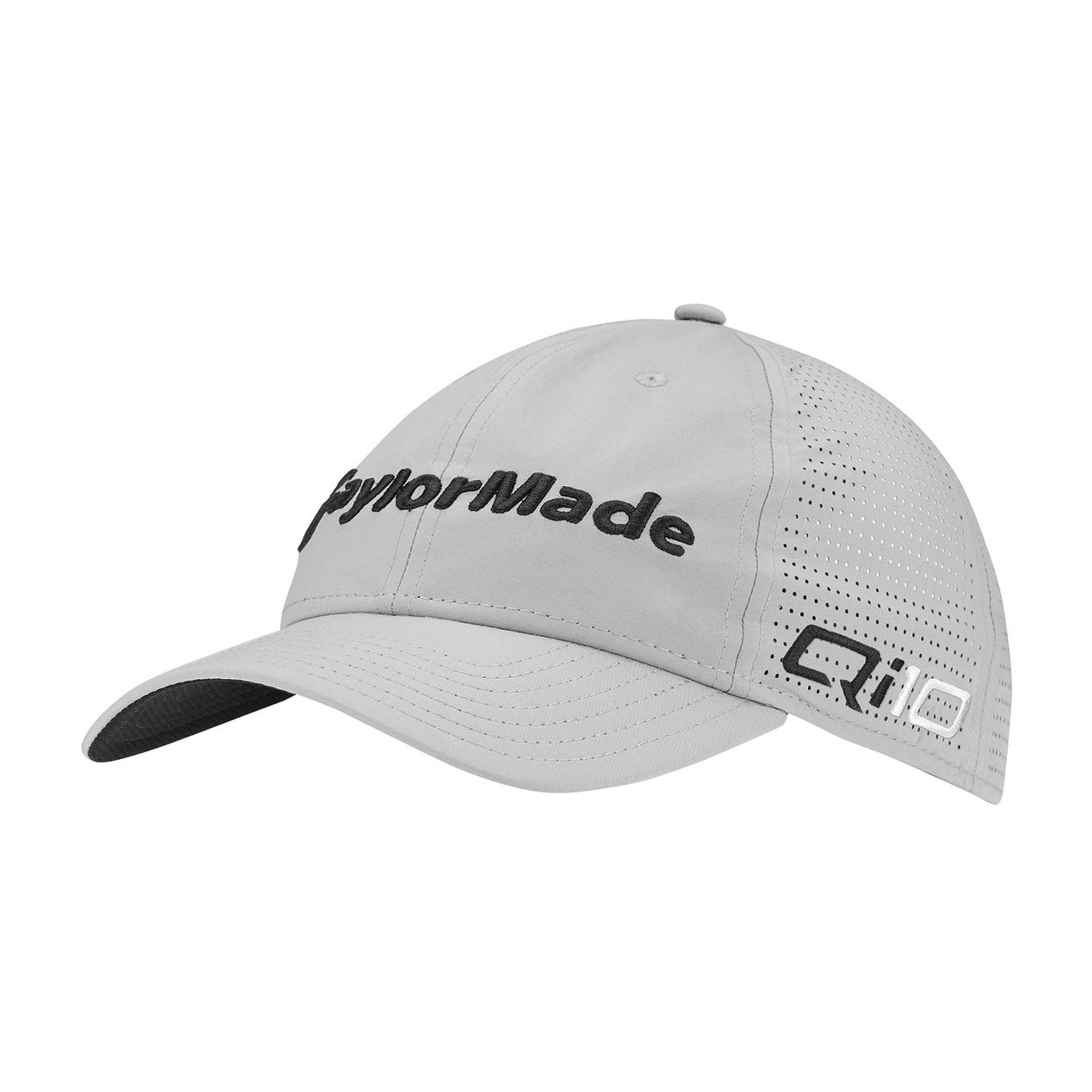 Cappellino TaylorMade Tour LiteTech da uomo