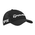 Cappellino TaylorMade Tour LiteTech da uomo