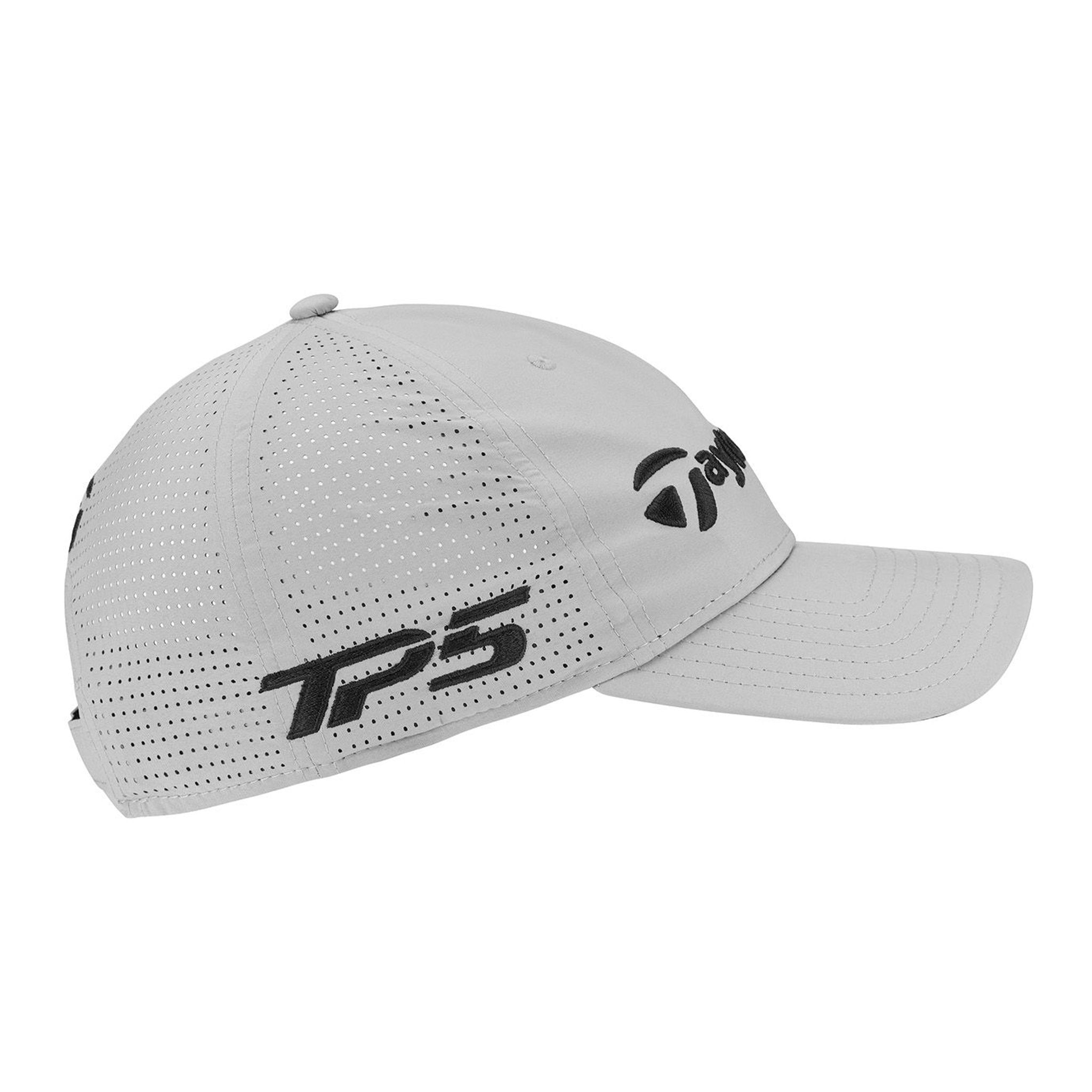 Cappellino TaylorMade Tour LiteTech da uomo