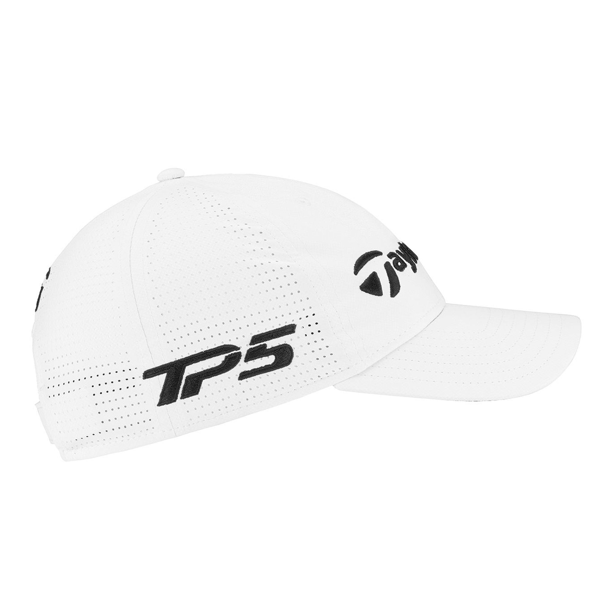 Cappellino TaylorMade Tour LiteTech da uomo