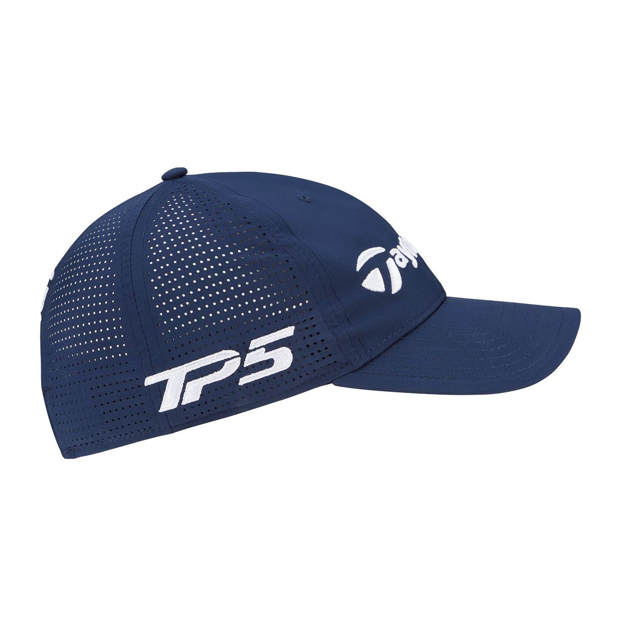 Cappellino TaylorMade Tour LiteTech da uomo