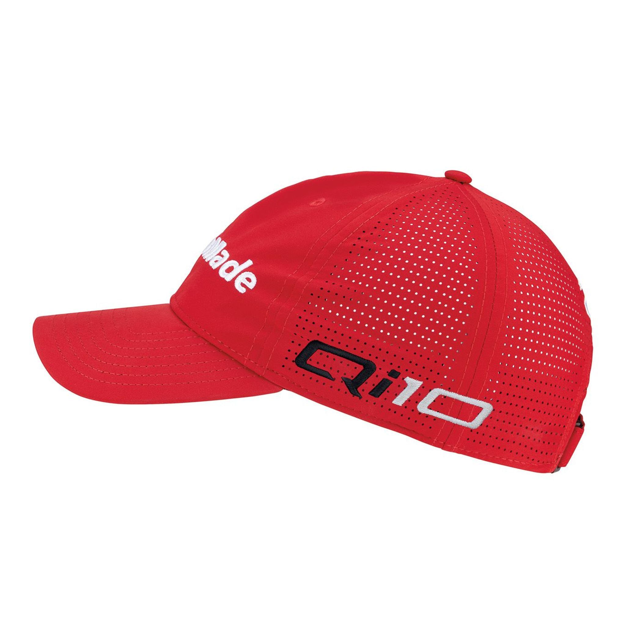 Cappellino TaylorMade Tour LiteTech da uomo